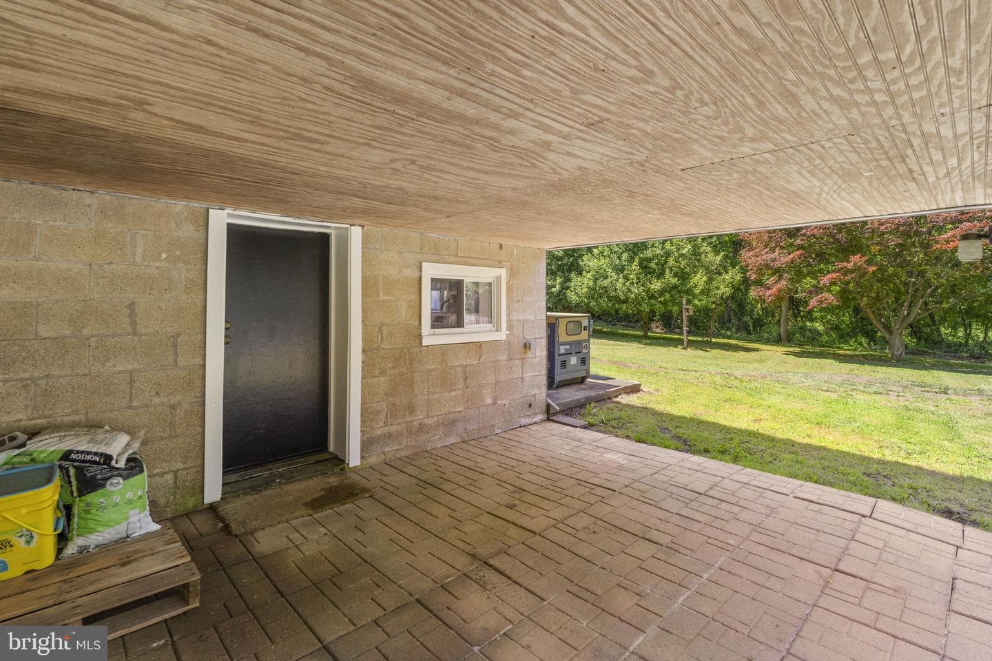 65 Brandywine Street photo 43