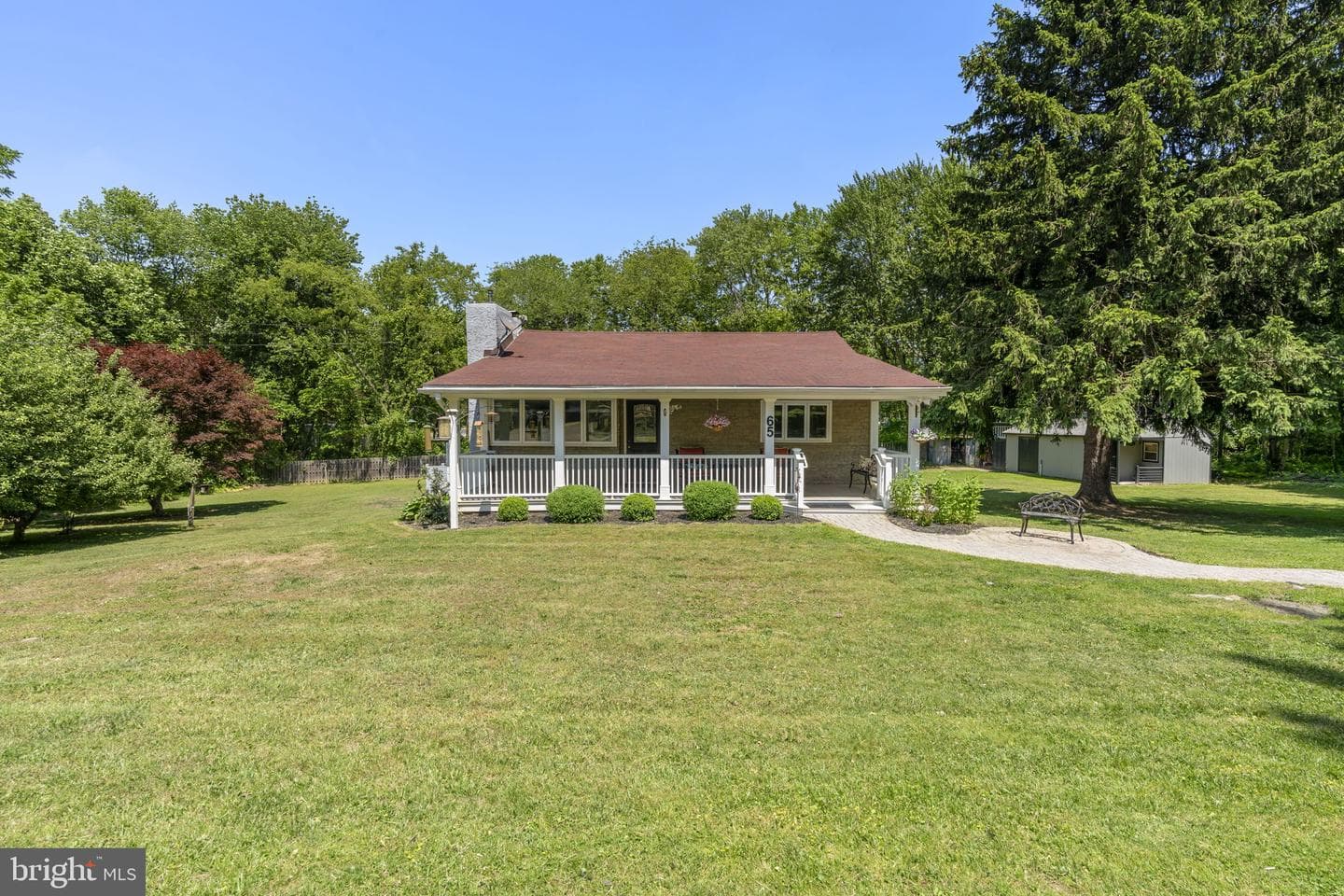 65 Brandywine Street photo 47