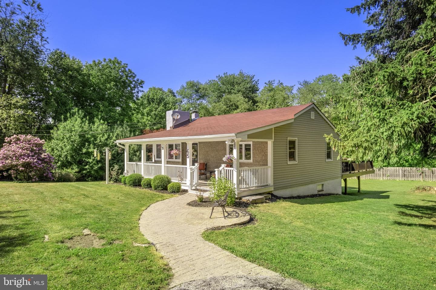 65 Brandywine Street photo 50