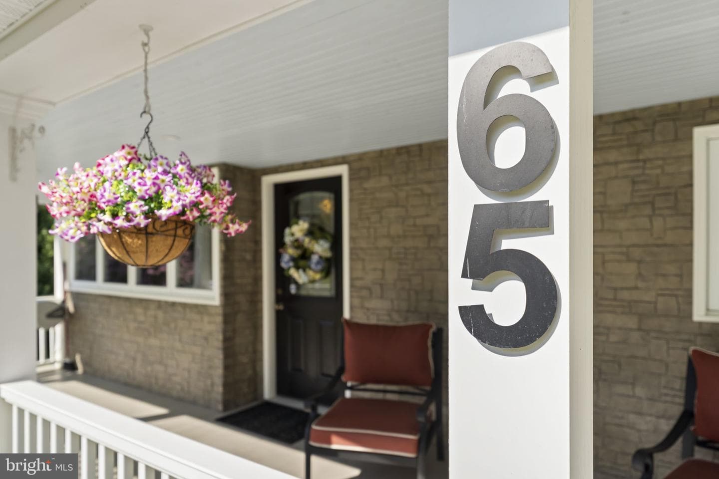 65 Brandywine Street photo 51