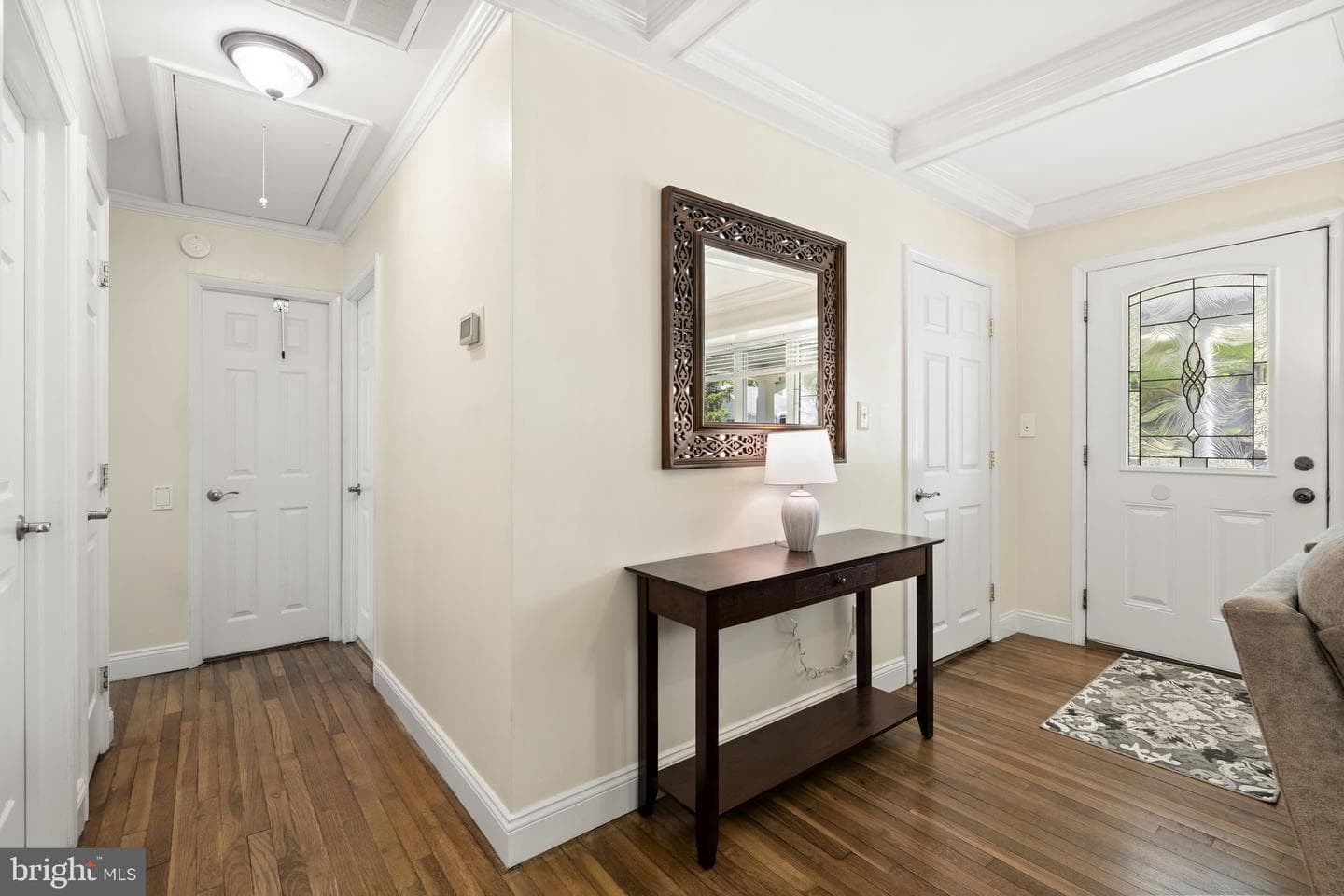 65 Brandywine Street photo 52