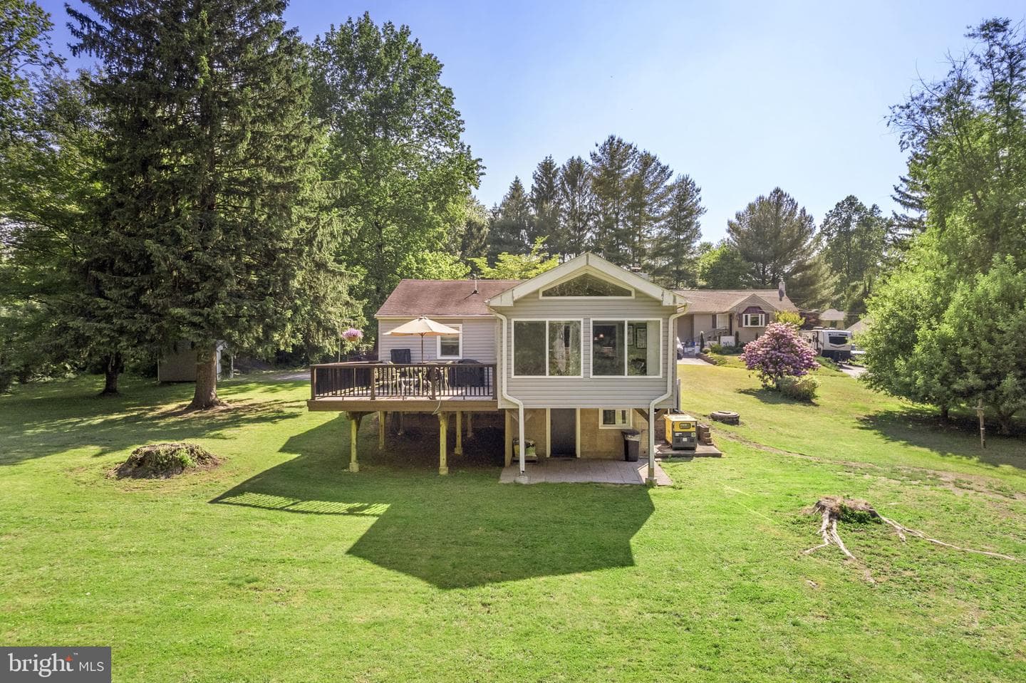 65 Brandywine Street photo 54