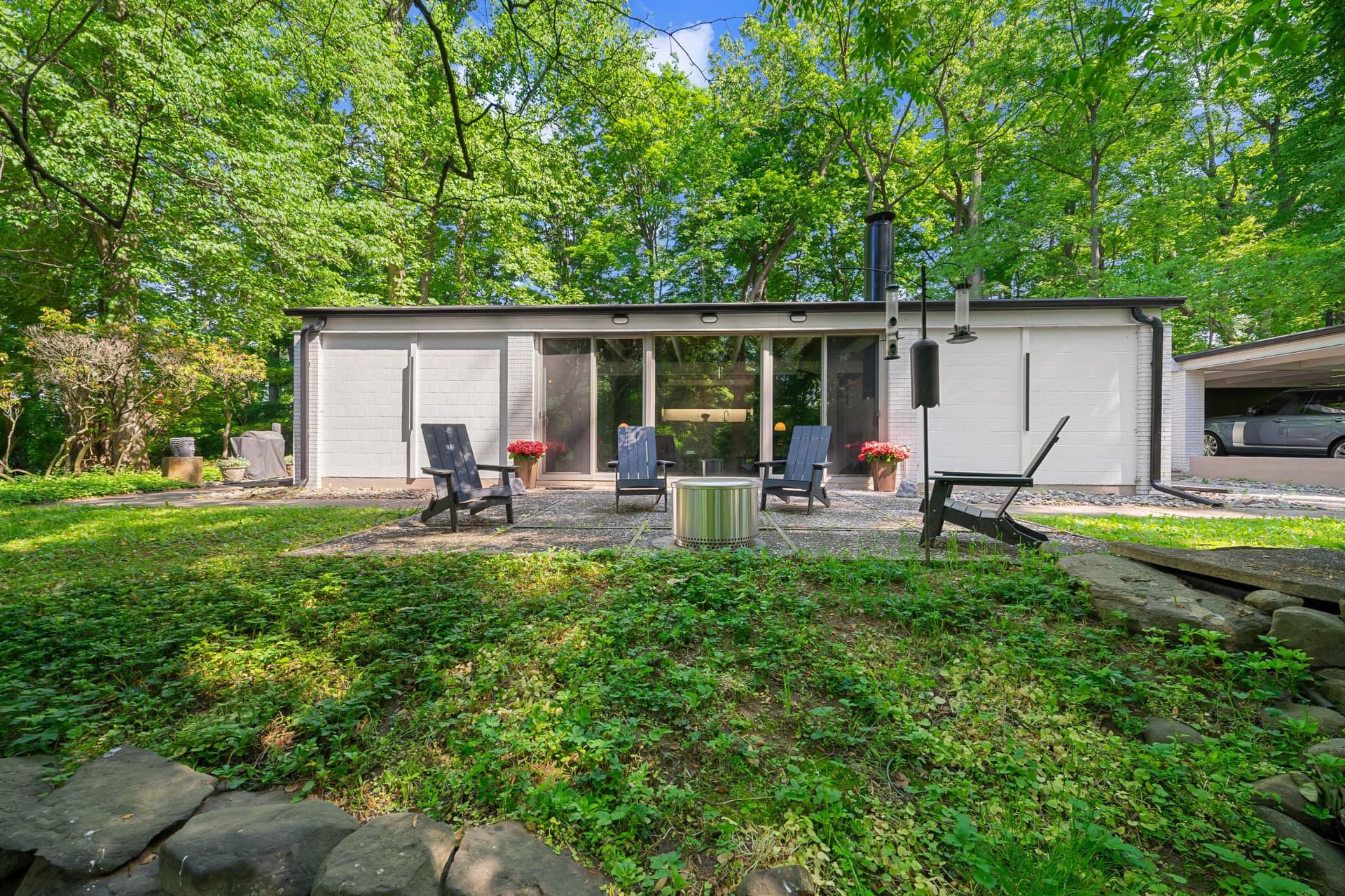 3705 Darby Road, Bryn Mawr
