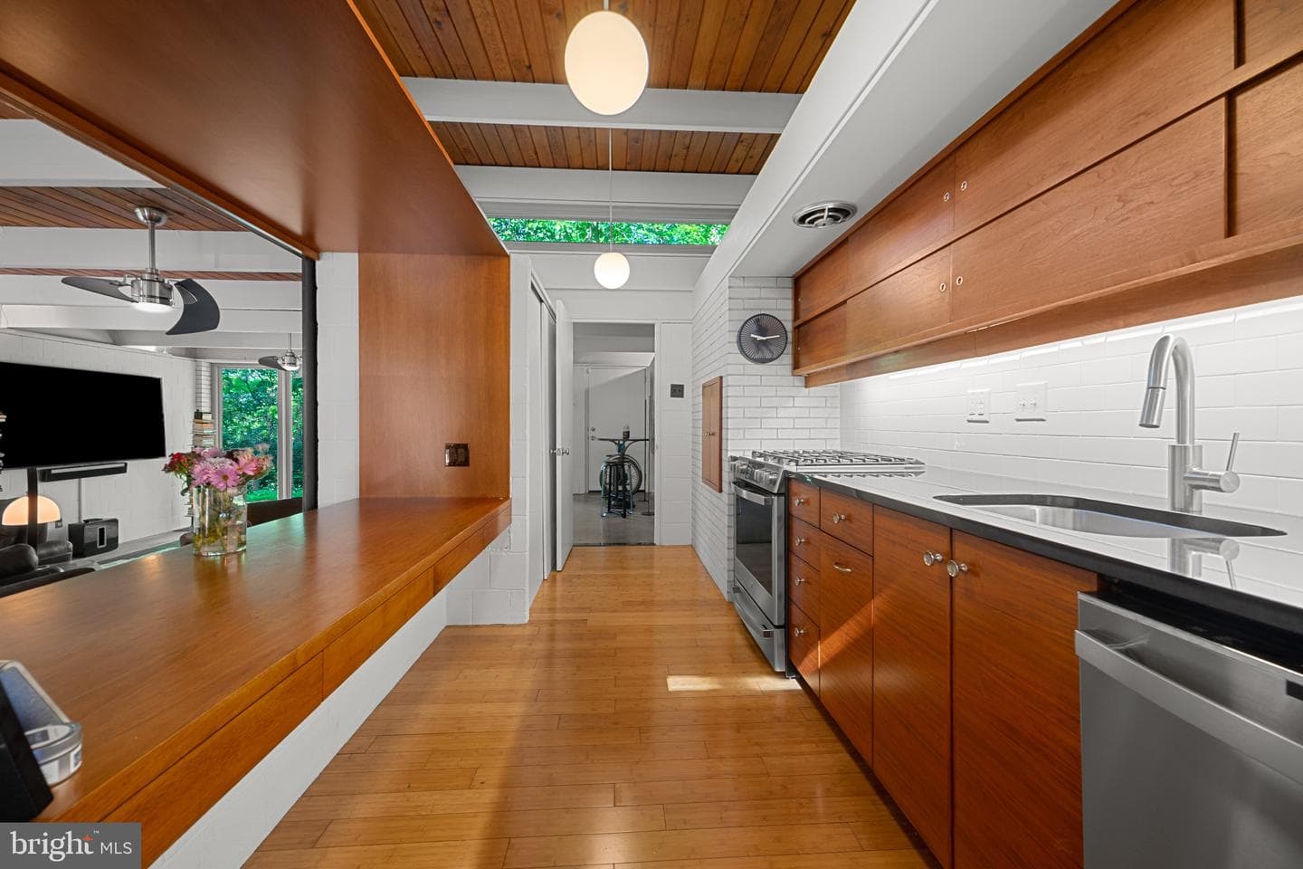 3705 Darby Road photo 14