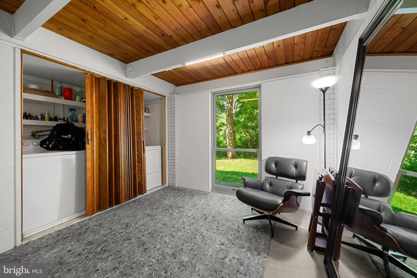 3705 Darby Road photo 27