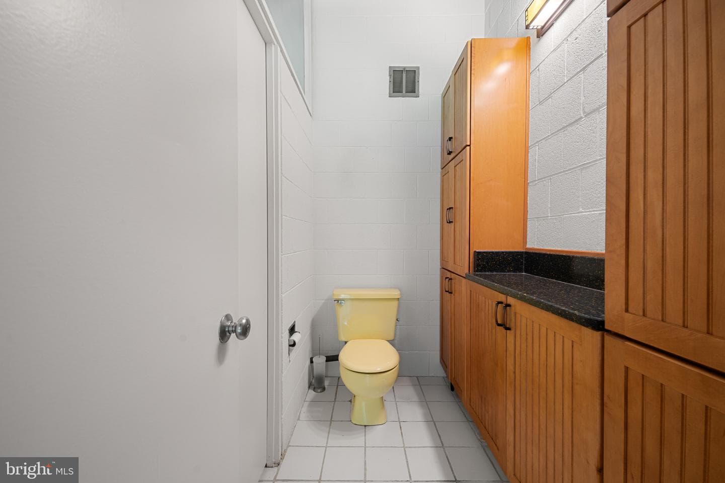 3705 Darby Road photo 29