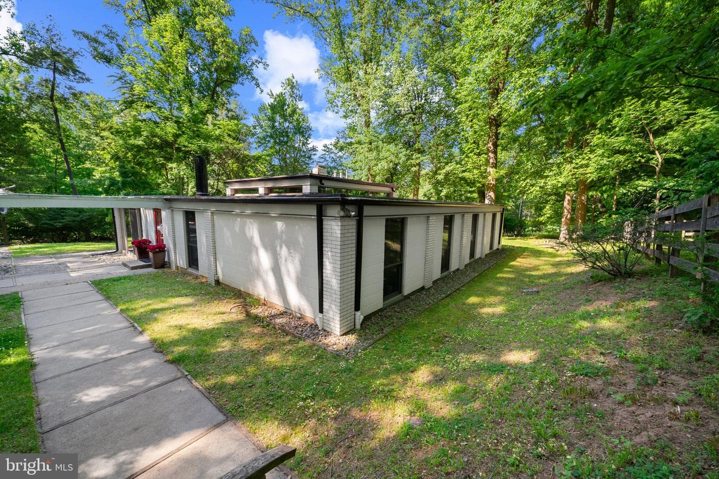 3705 Darby Road photo 30