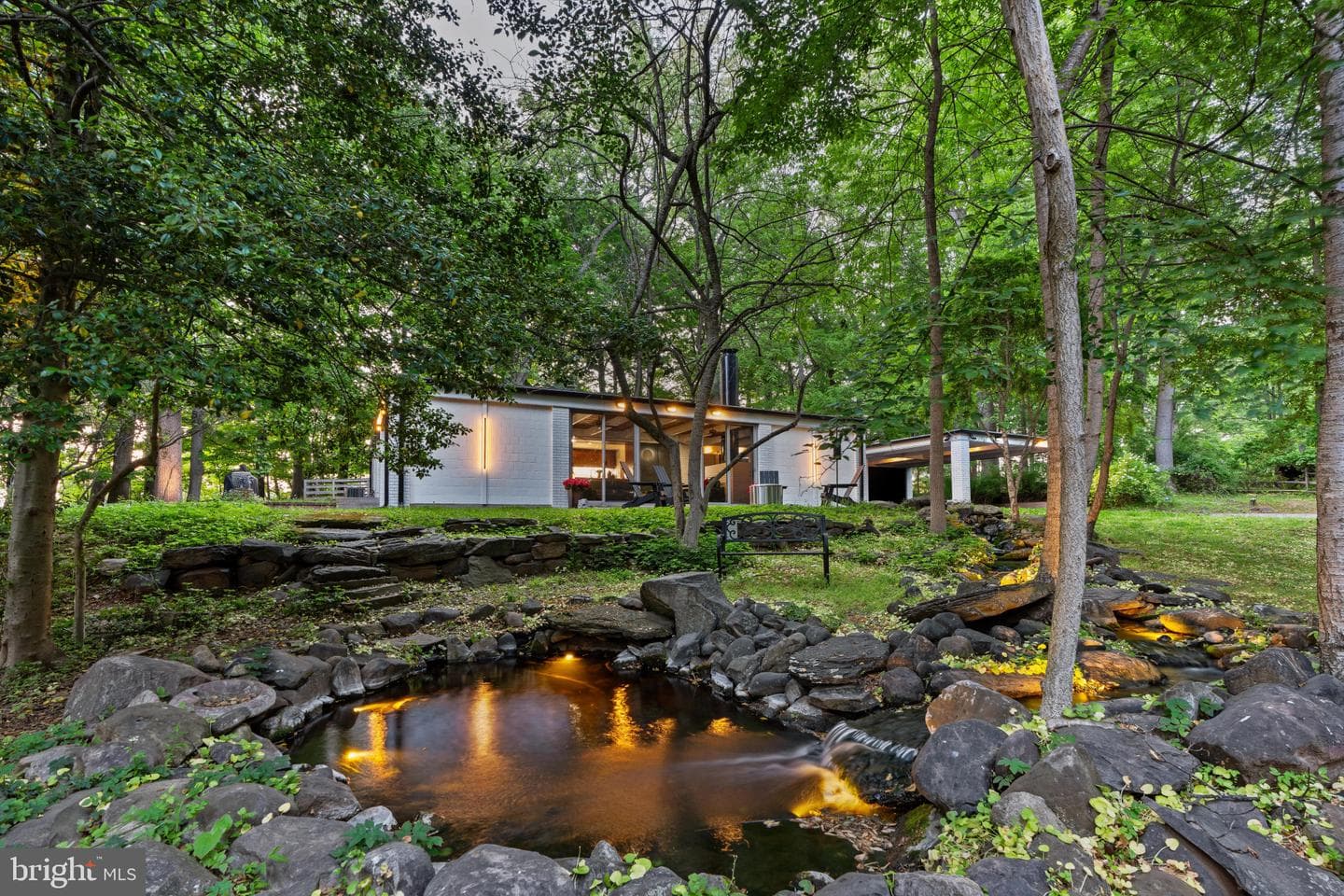 3705 Darby Road photo 32