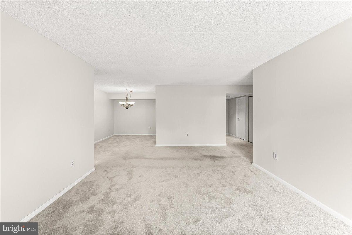 800 Avondale Road #3k photo 11