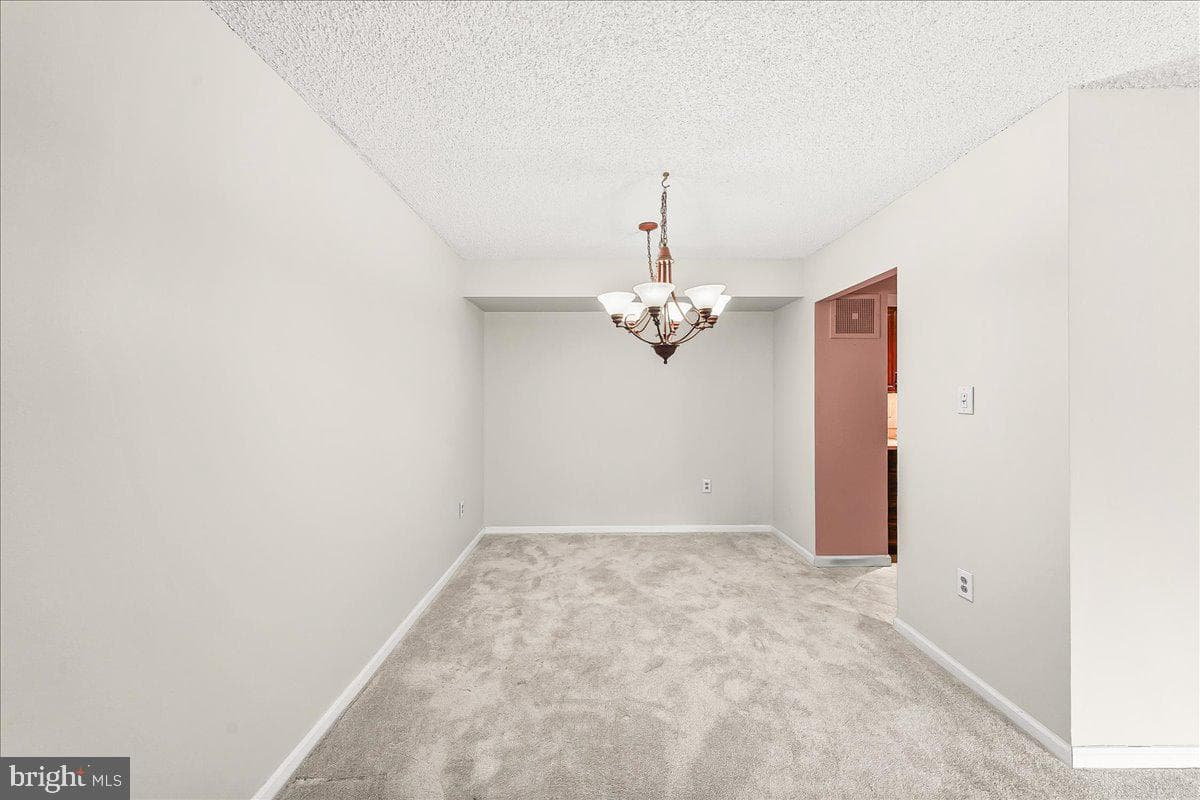 800 Avondale Road #3k photo 13