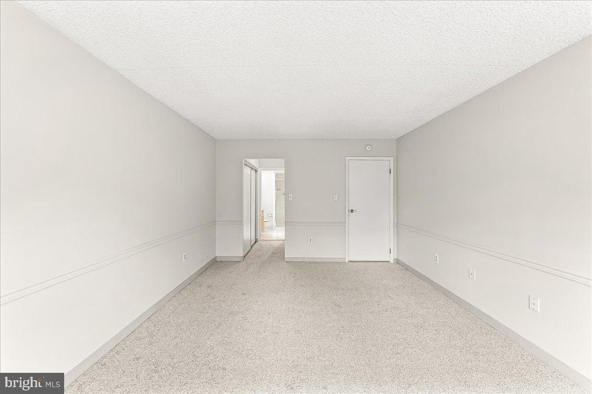 800 Avondale Road #3k photo 15