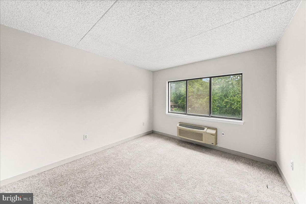 800 Avondale Road #3k photo 18