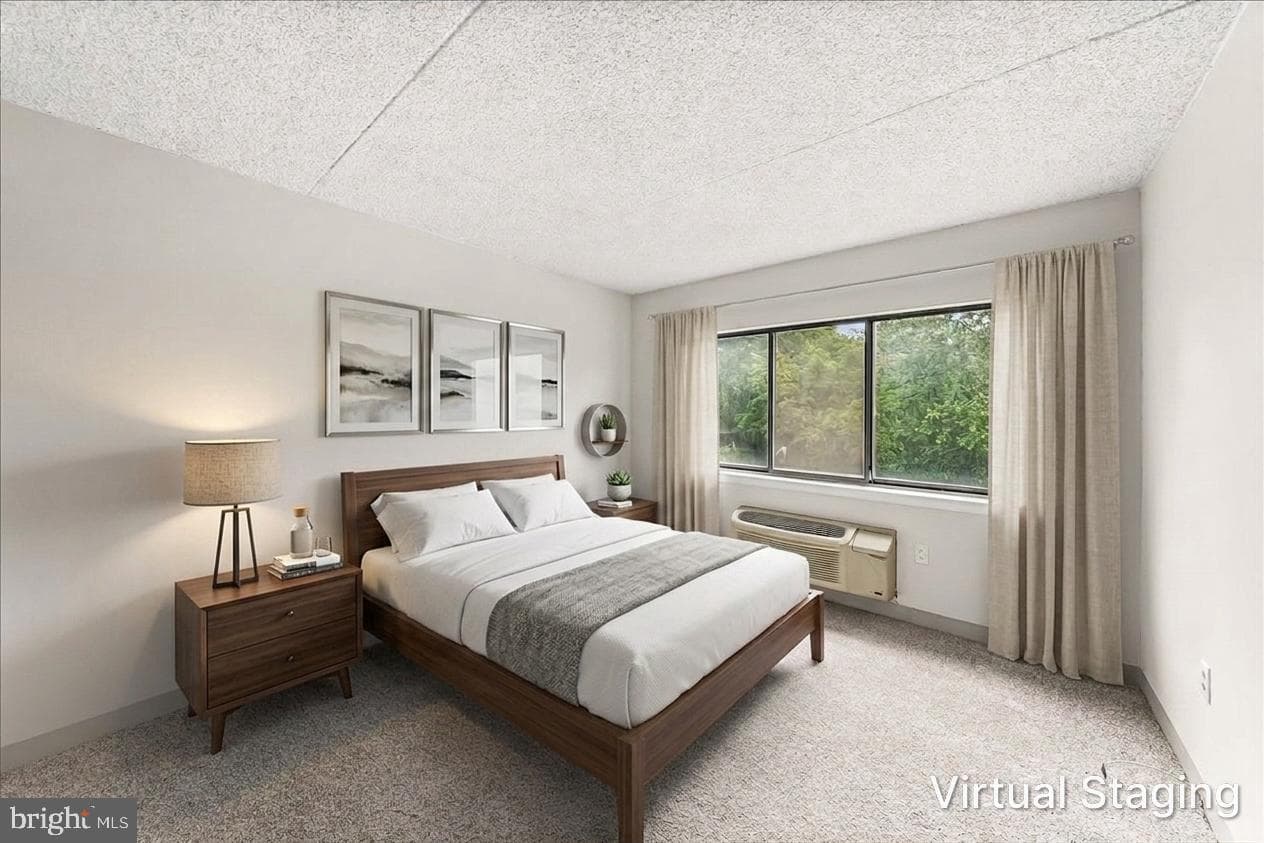 800 Avondale Road #3k photo 19
