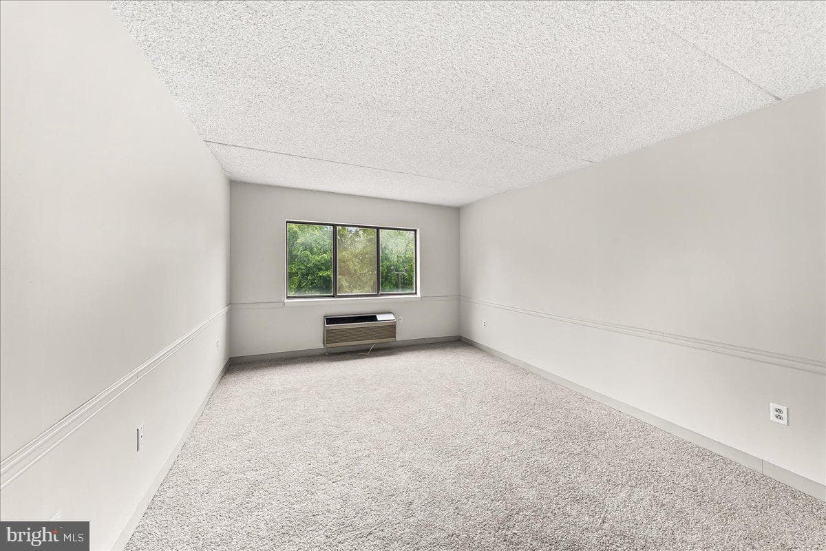 800 Avondale Road #3k photo 20
