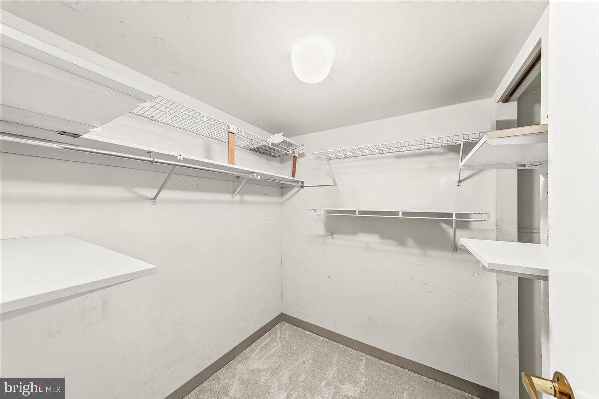 800 Avondale Road #3k photo 23