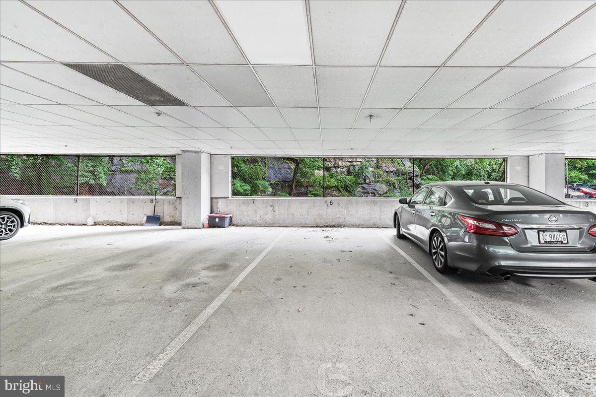 800 Avondale Road #3k photo 28
