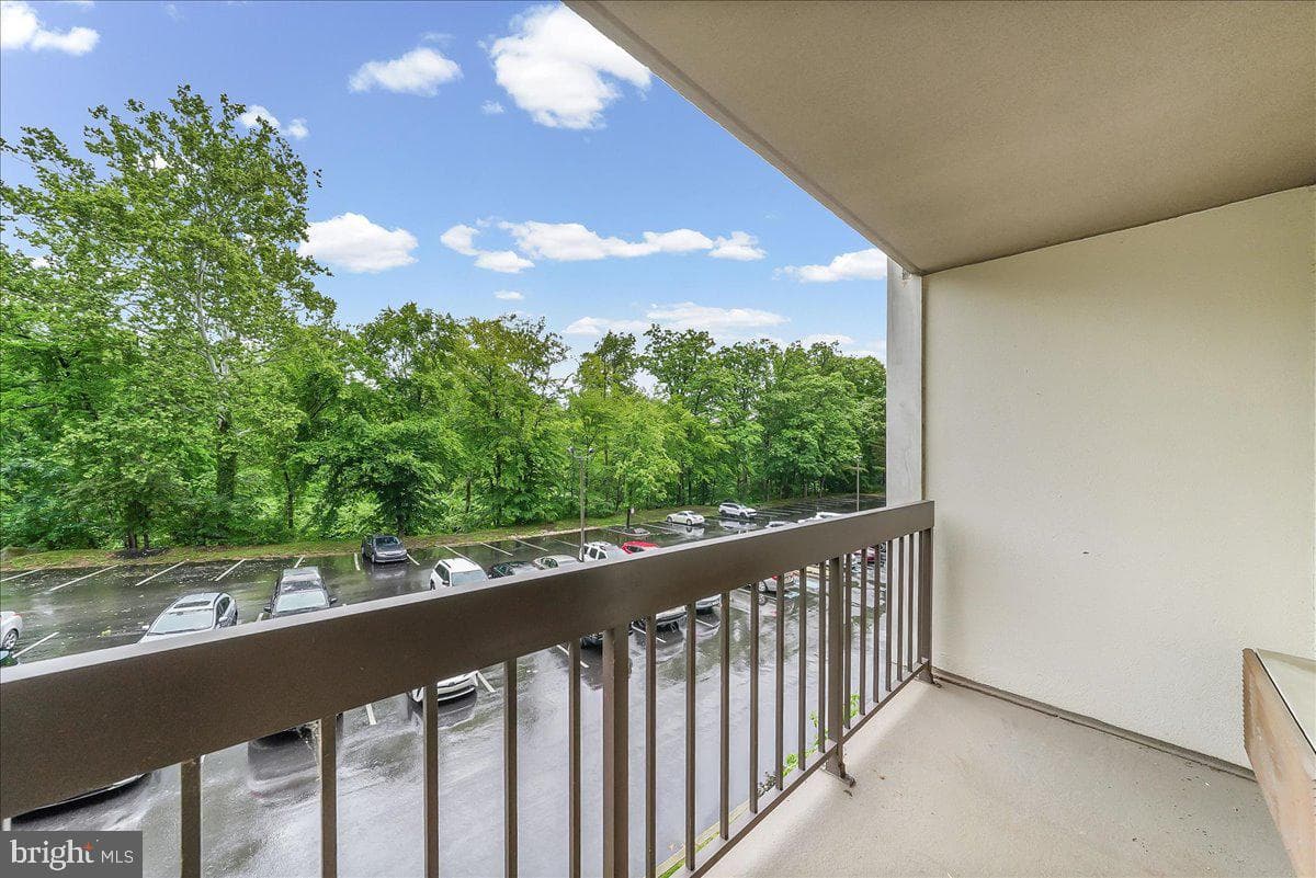 800 Avondale Road #3k photo 29