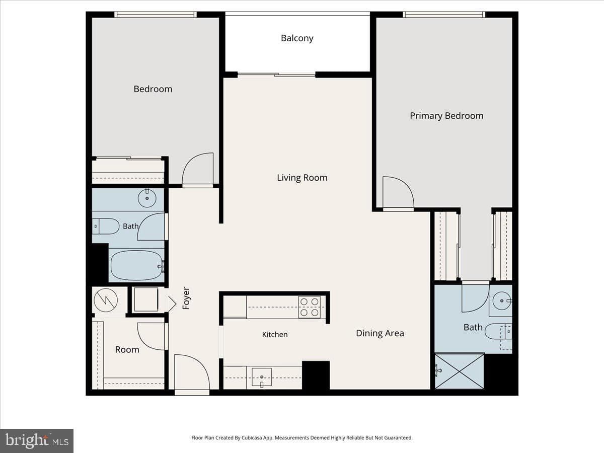 800 Avondale Road #3k photo 30