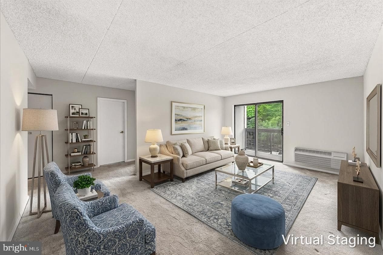 800 Avondale Road #3k photo 9