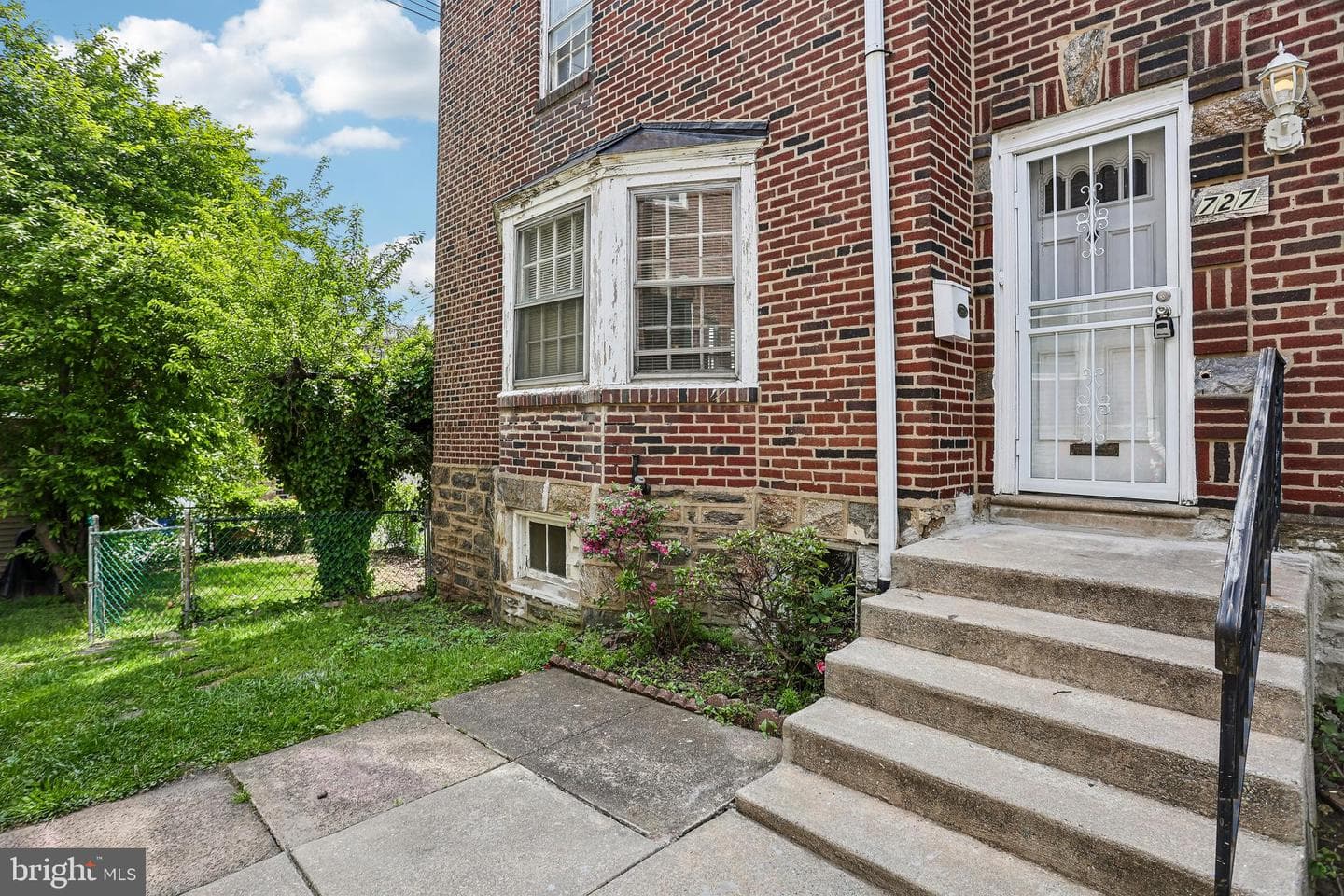 727 Cypress Street, Lansdowne