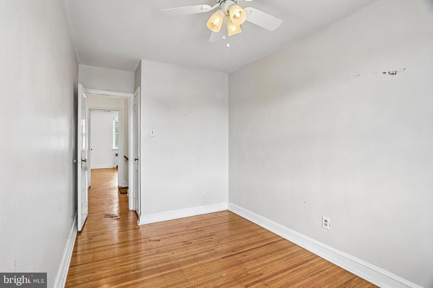 727 Cypress Street photo 22