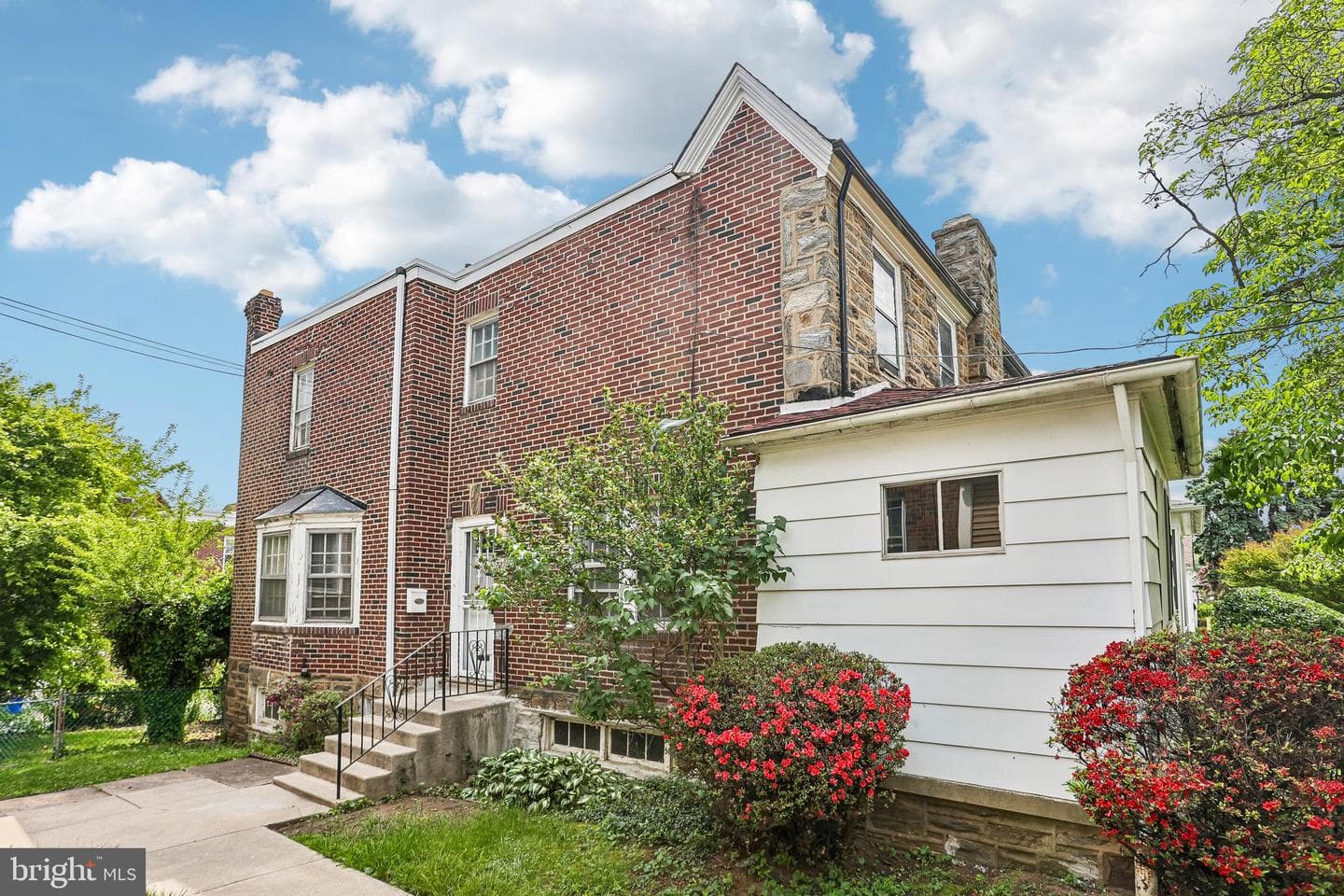 727 Cypress Street photo 31
