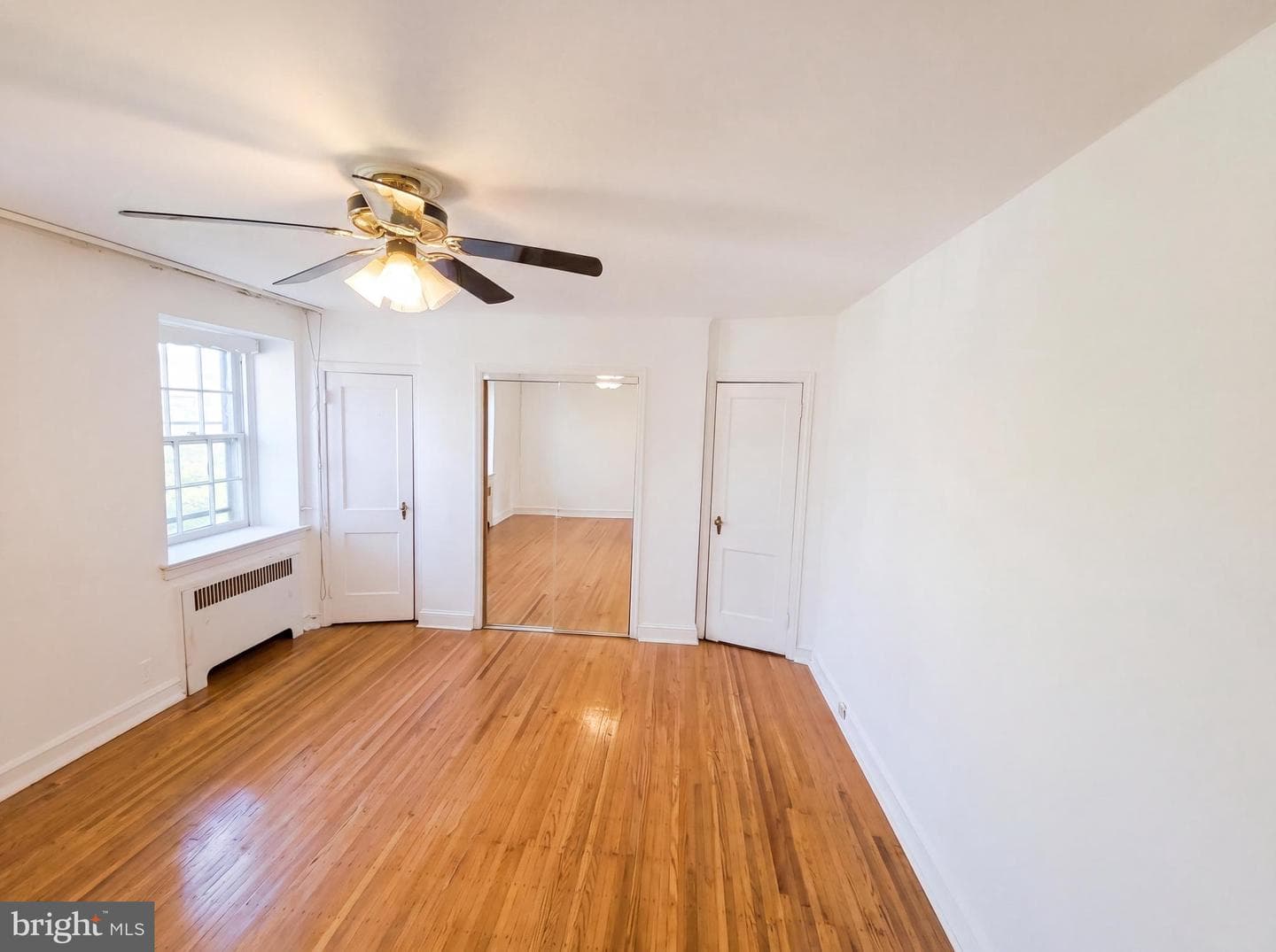 727 Cypress Street photo 4