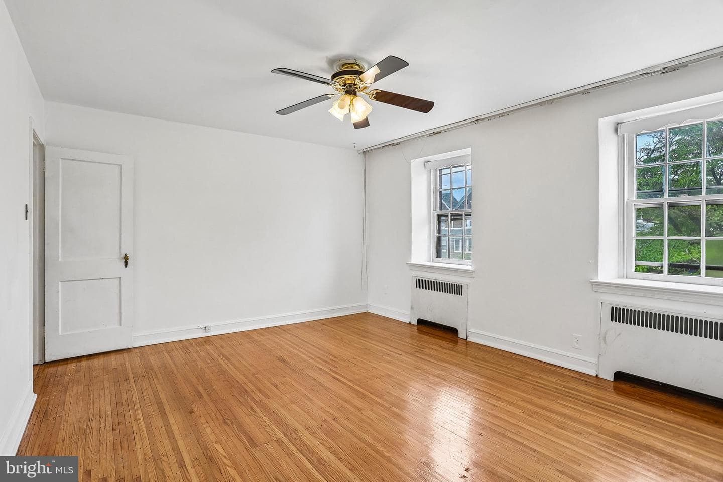 727 Cypress Street photo 41