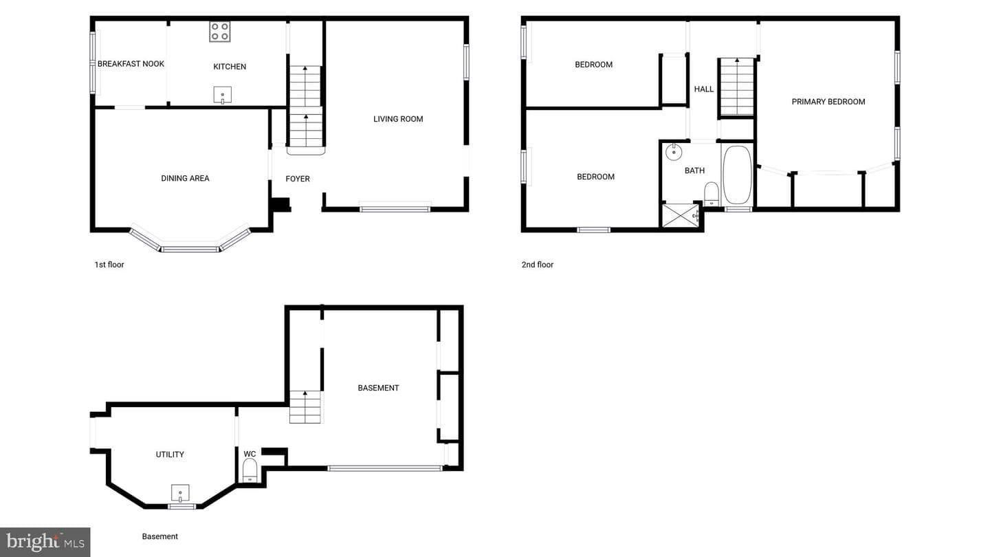 727 Cypress Street photo 43