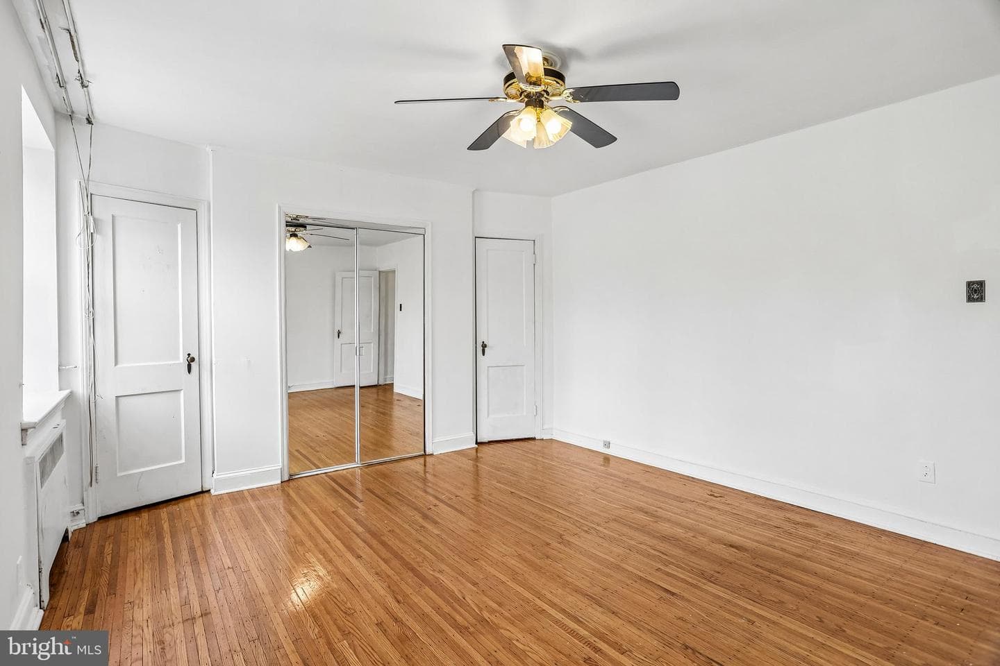 727 Cypress Street photo 7