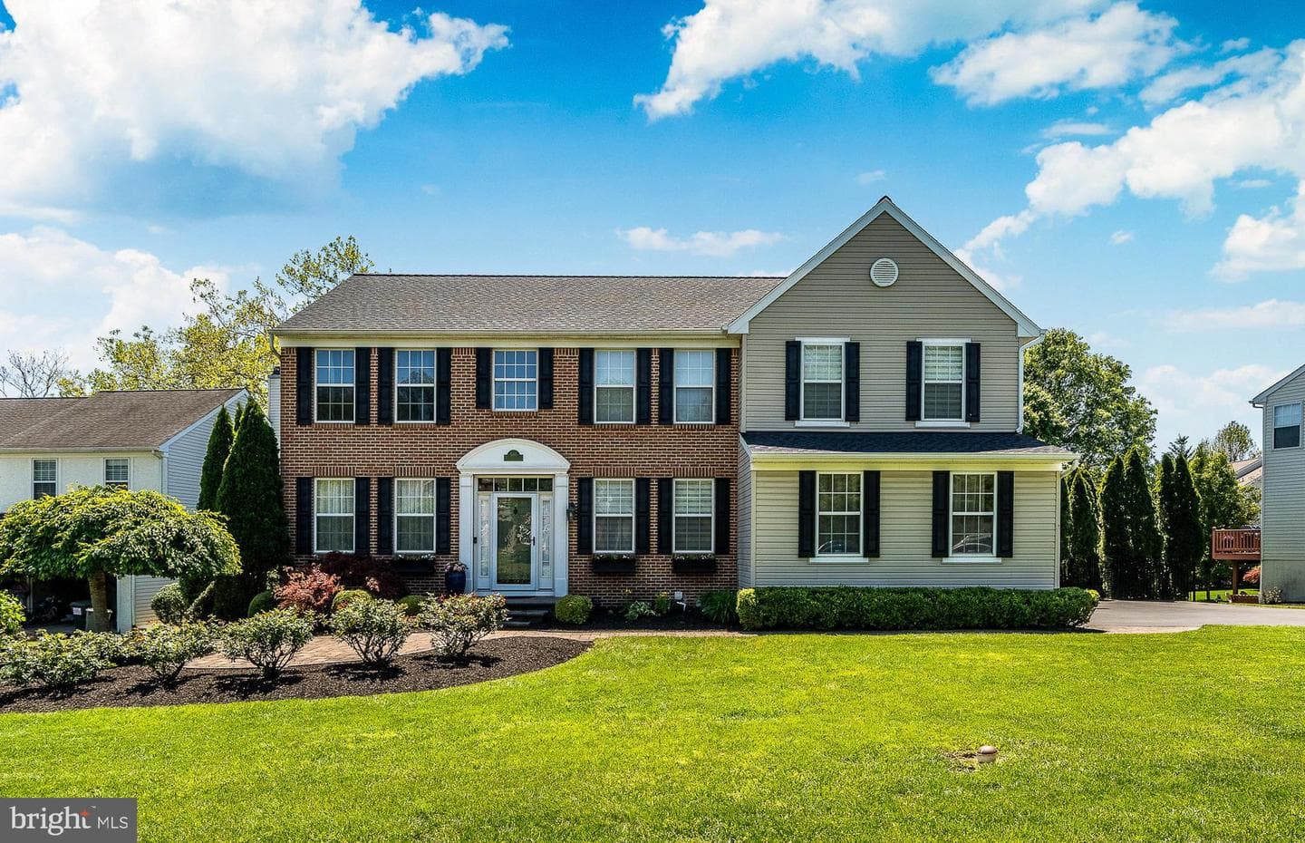 508 Cool Valley Lane