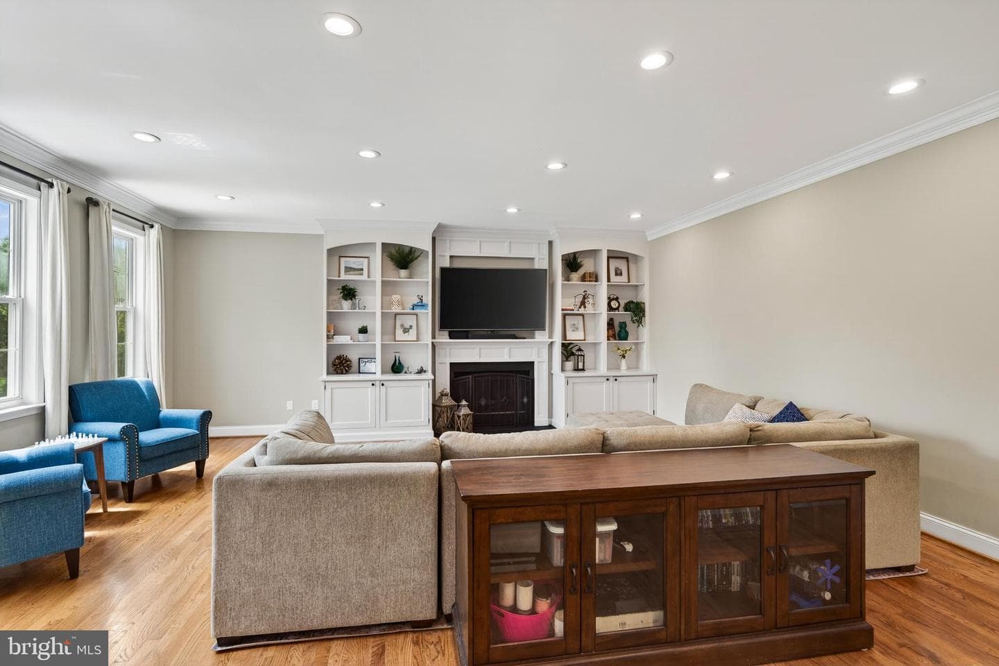 508 Cool Valley Lane photo 20