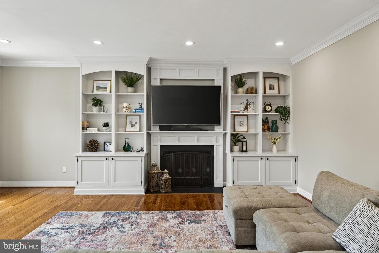 508 Cool Valley Lane photo 21