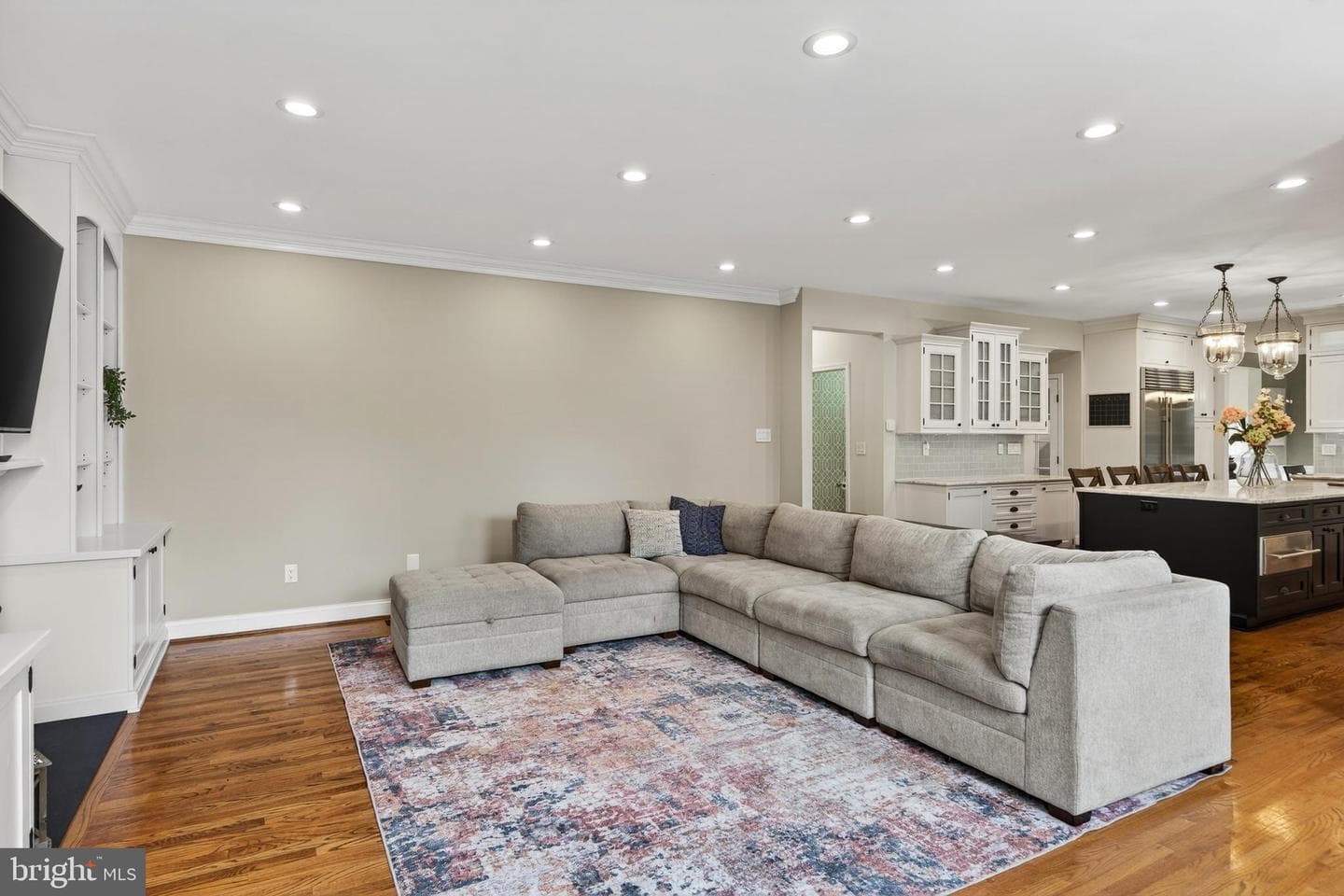 508 Cool Valley Lane photo 23