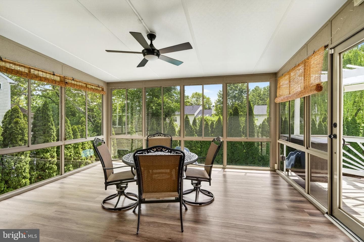 508 Cool Valley Lane photo 26