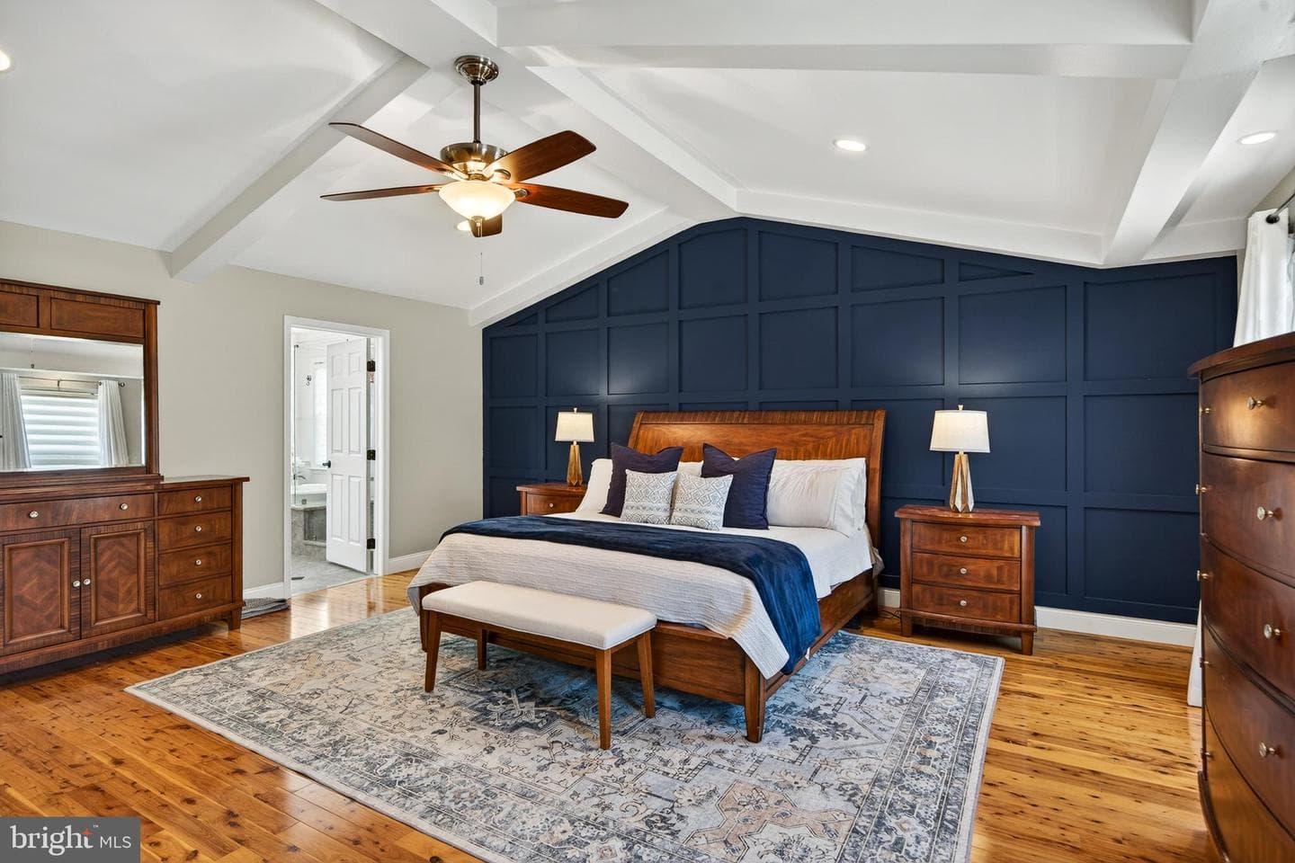 508 Cool Valley Lane photo 29