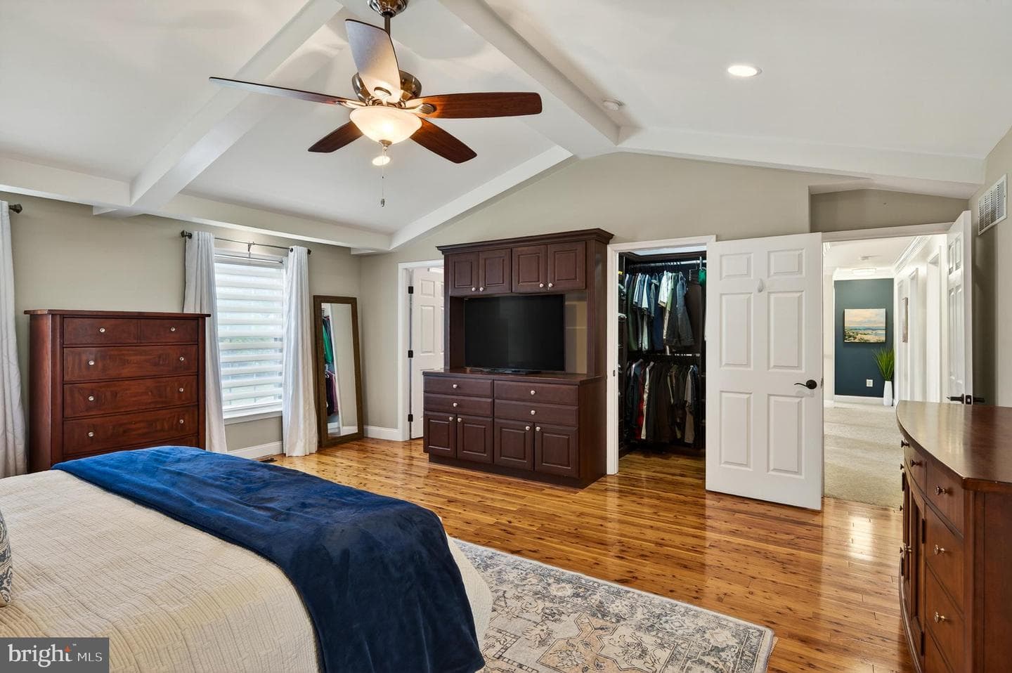 508 Cool Valley Lane photo 31