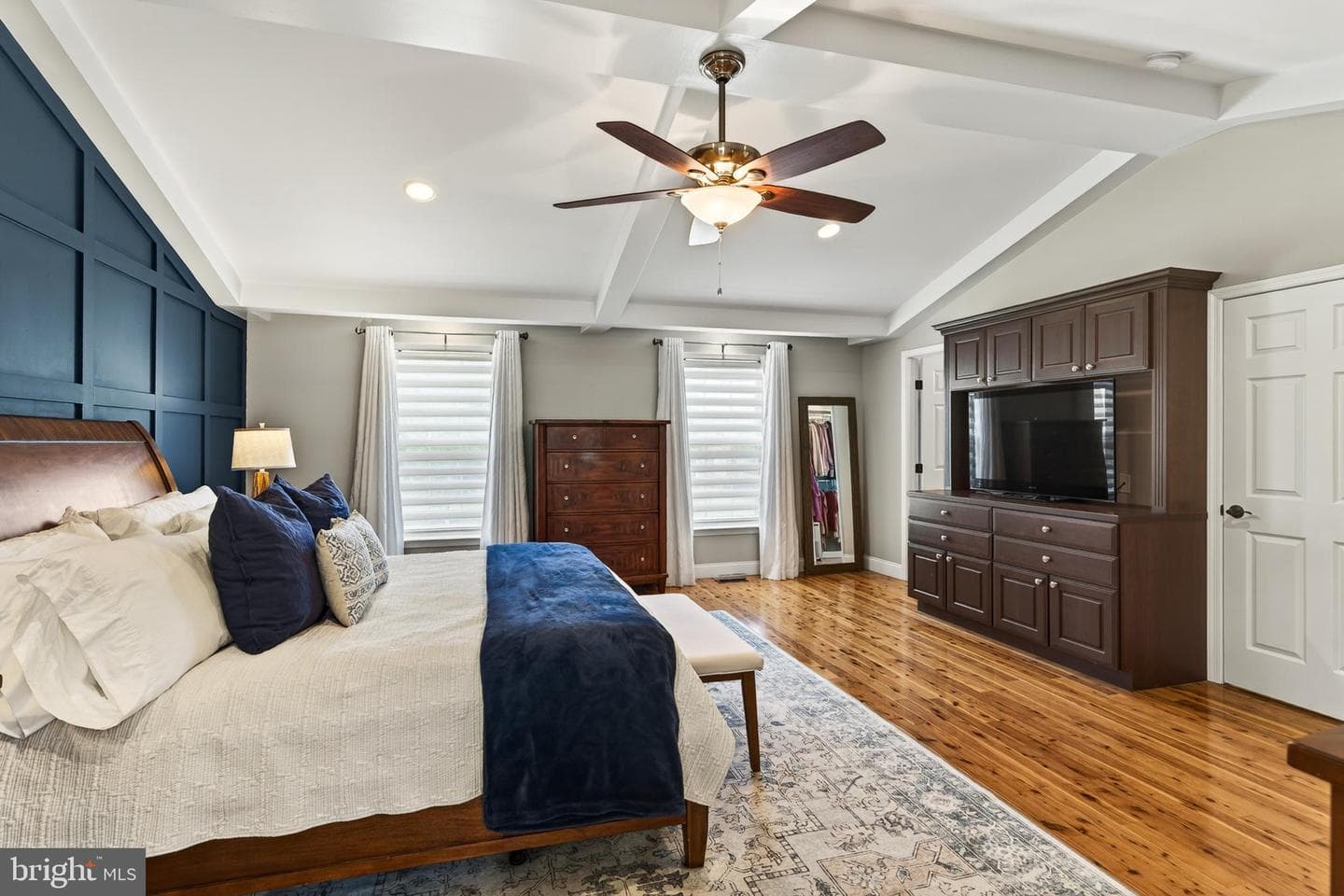 508 Cool Valley Lane photo 32