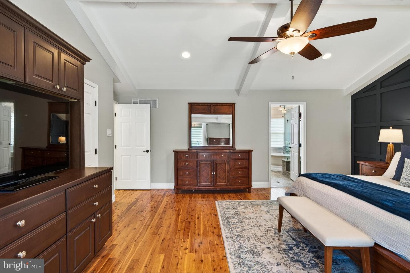 508 Cool Valley Lane photo 33