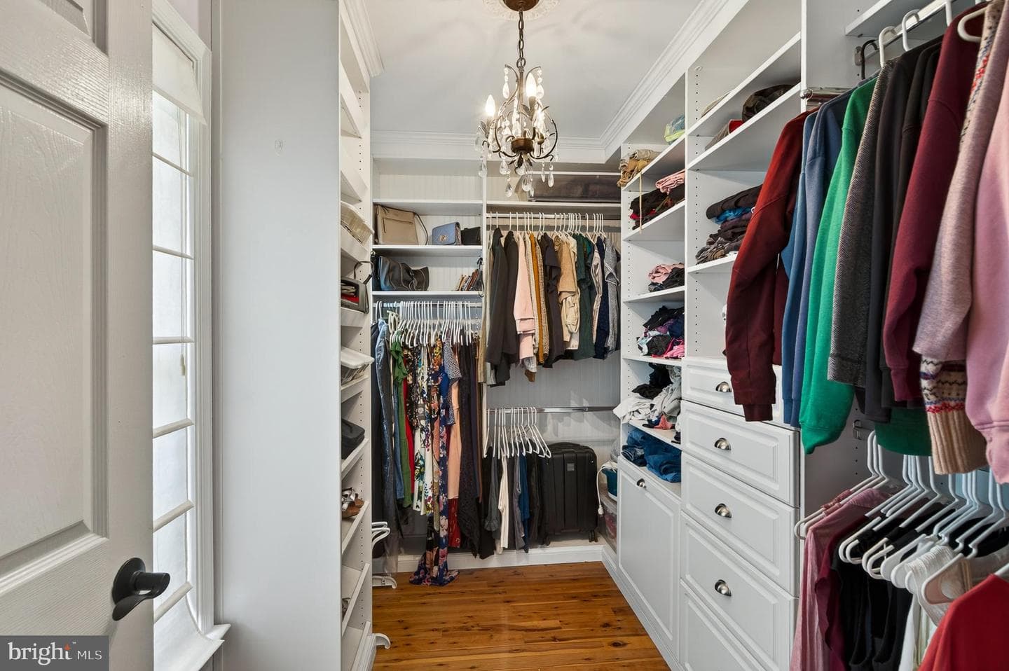 508 Cool Valley Lane photo 34