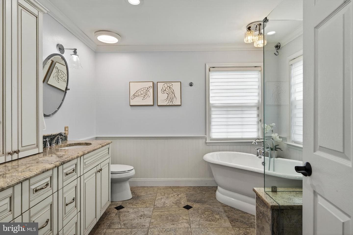 508 Cool Valley Lane photo 36