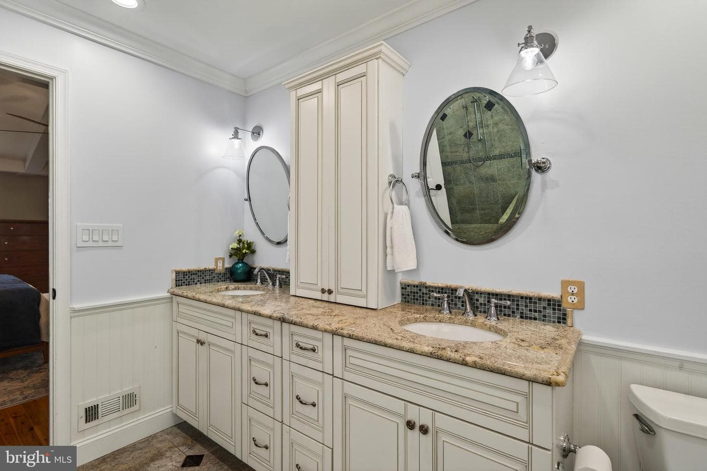 508 Cool Valley Lane photo 37