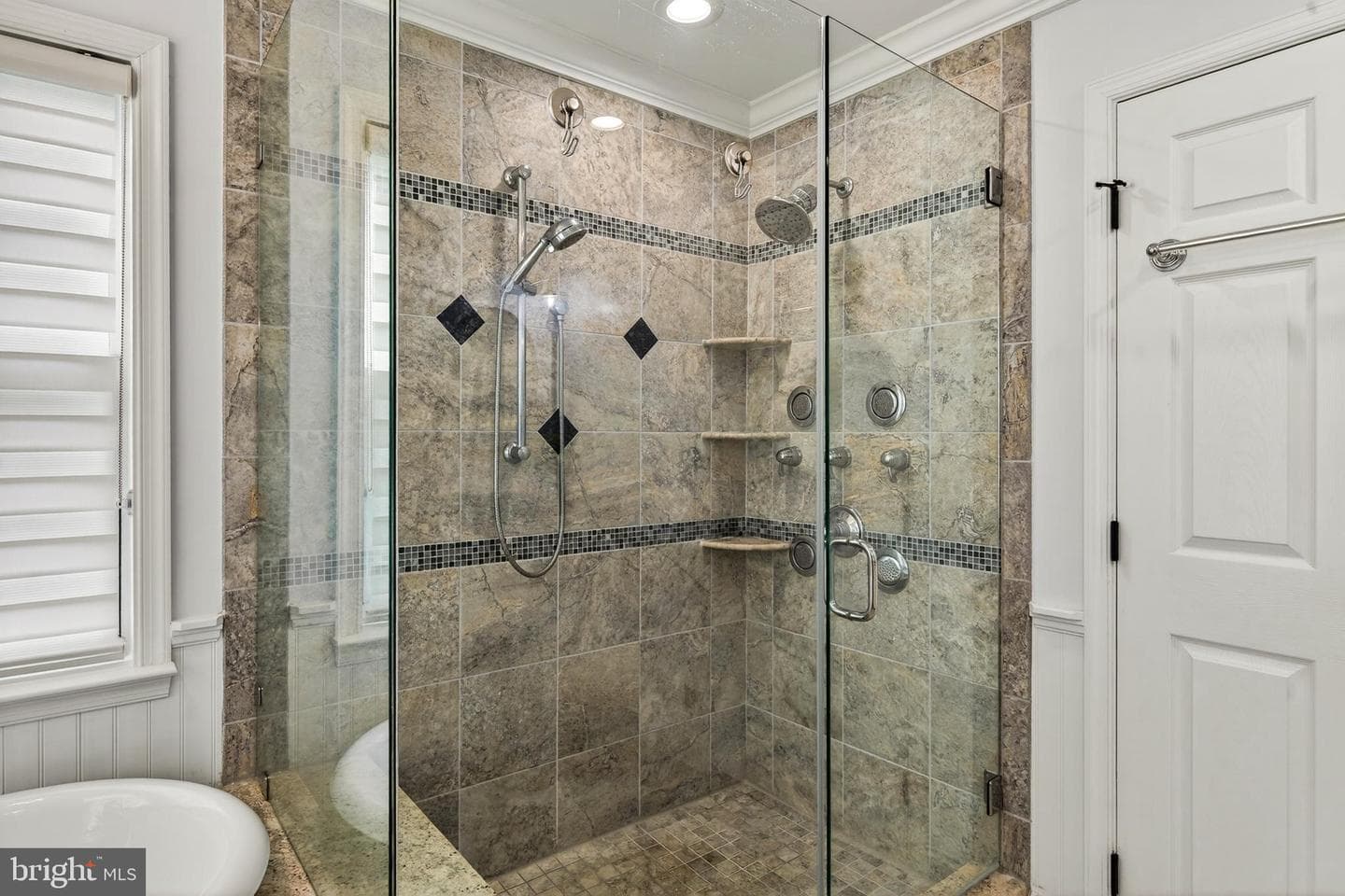 508 Cool Valley Lane photo 39