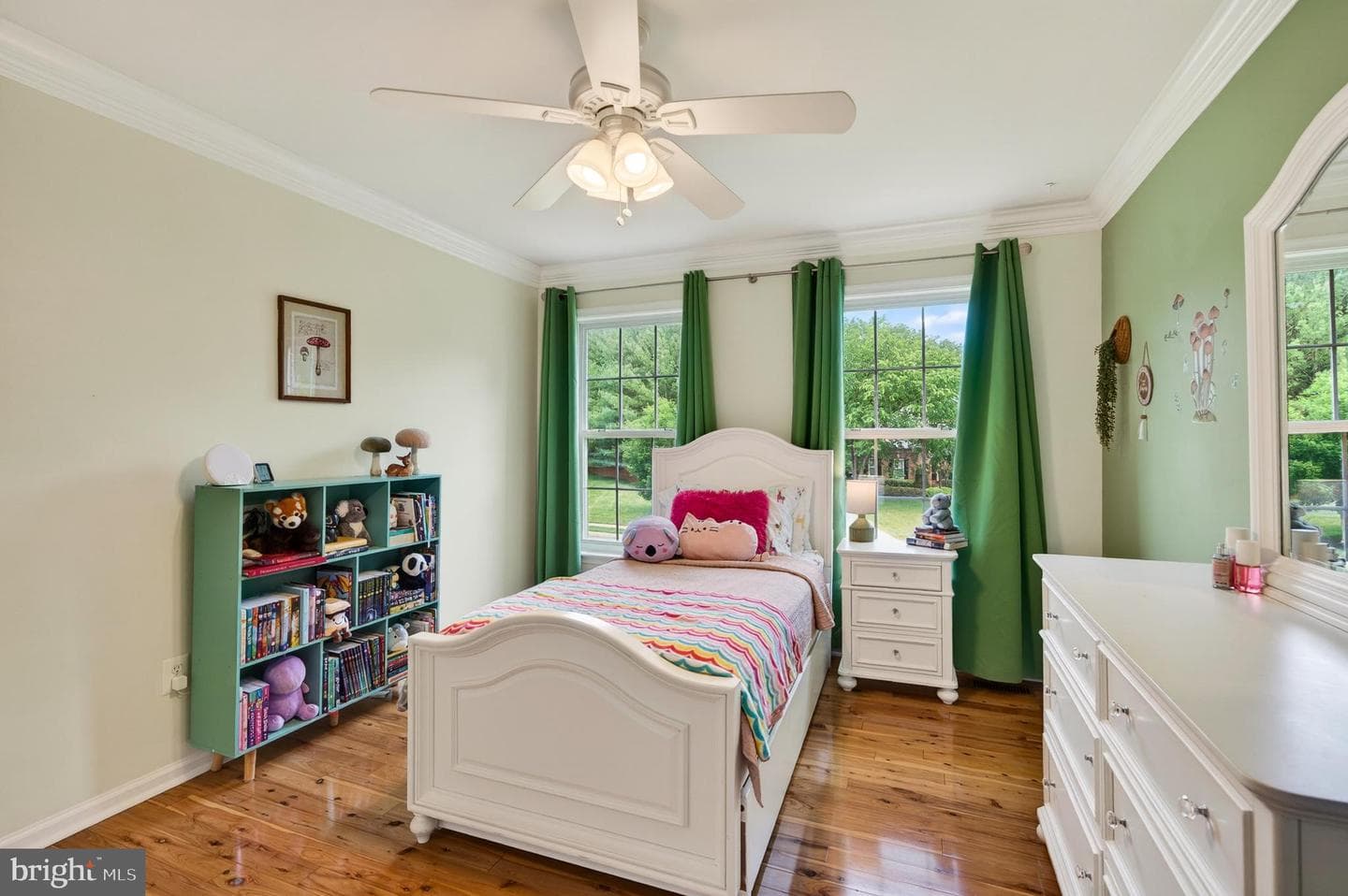 508 Cool Valley Lane photo 41