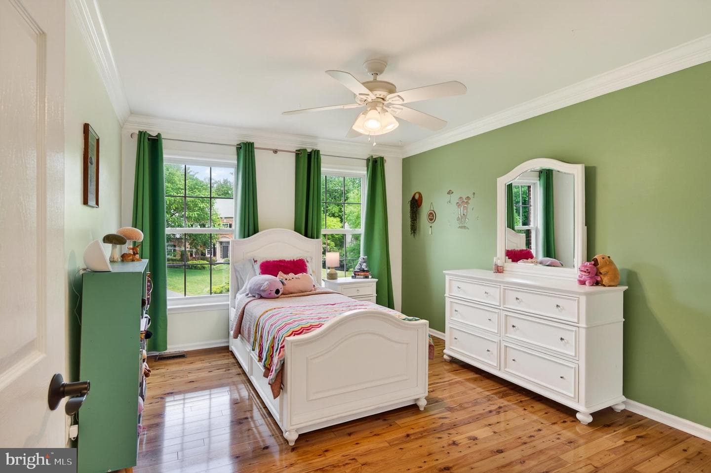508 Cool Valley Lane photo 42