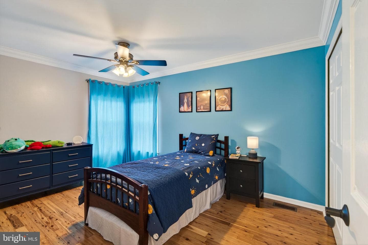 508 Cool Valley Lane photo 43