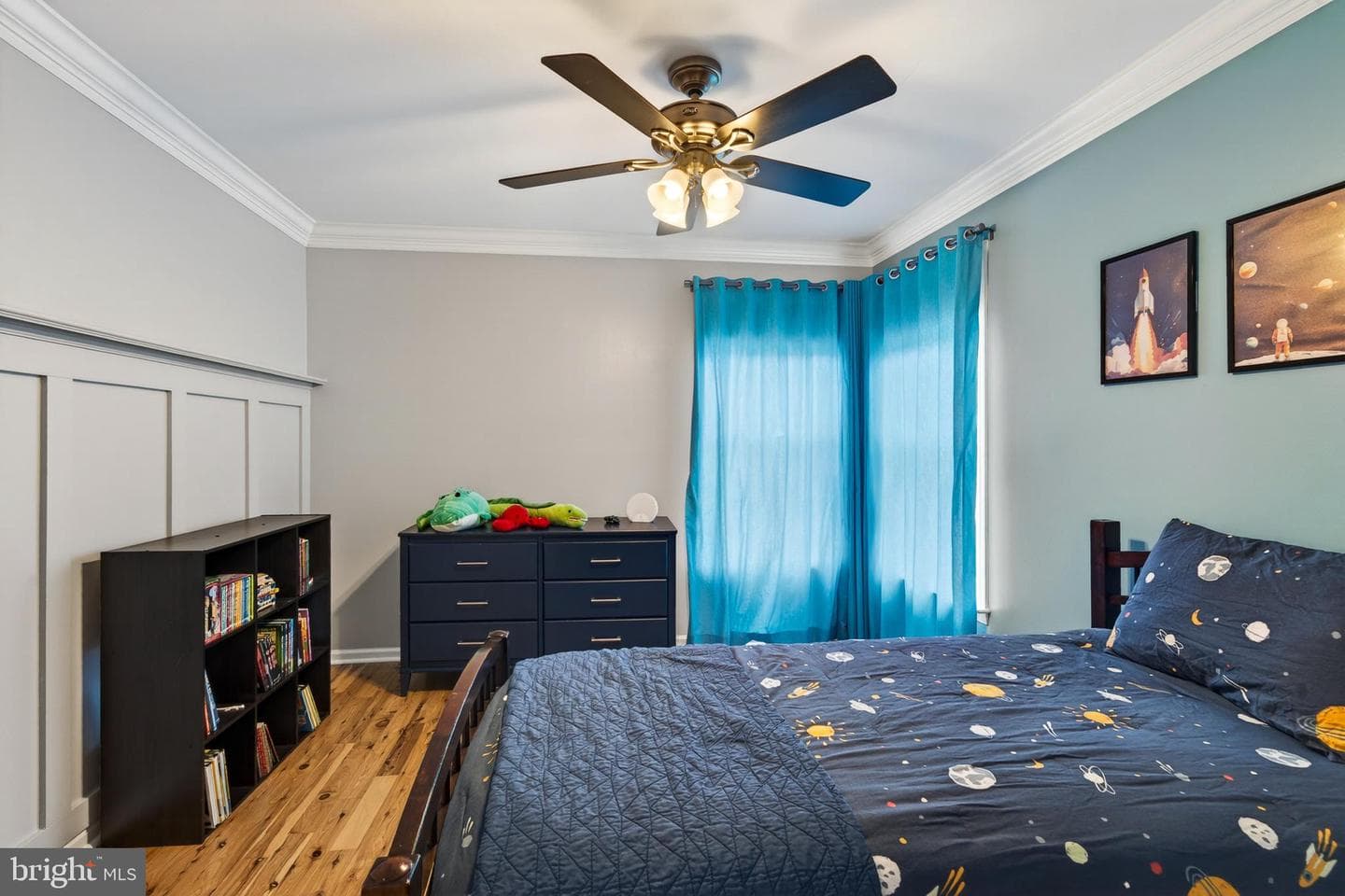 508 Cool Valley Lane photo 44