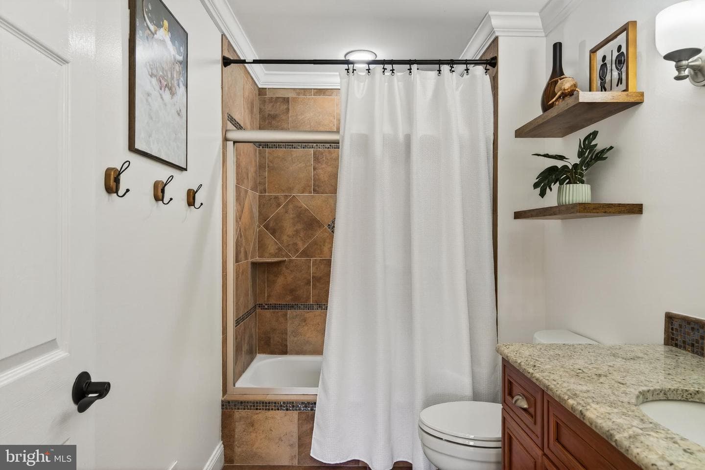 508 Cool Valley Lane photo 48