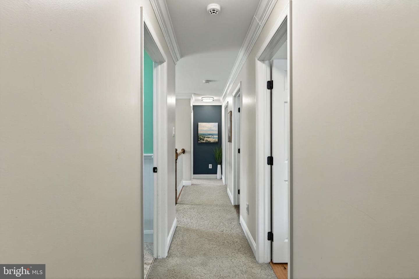 508 Cool Valley Lane photo 52
