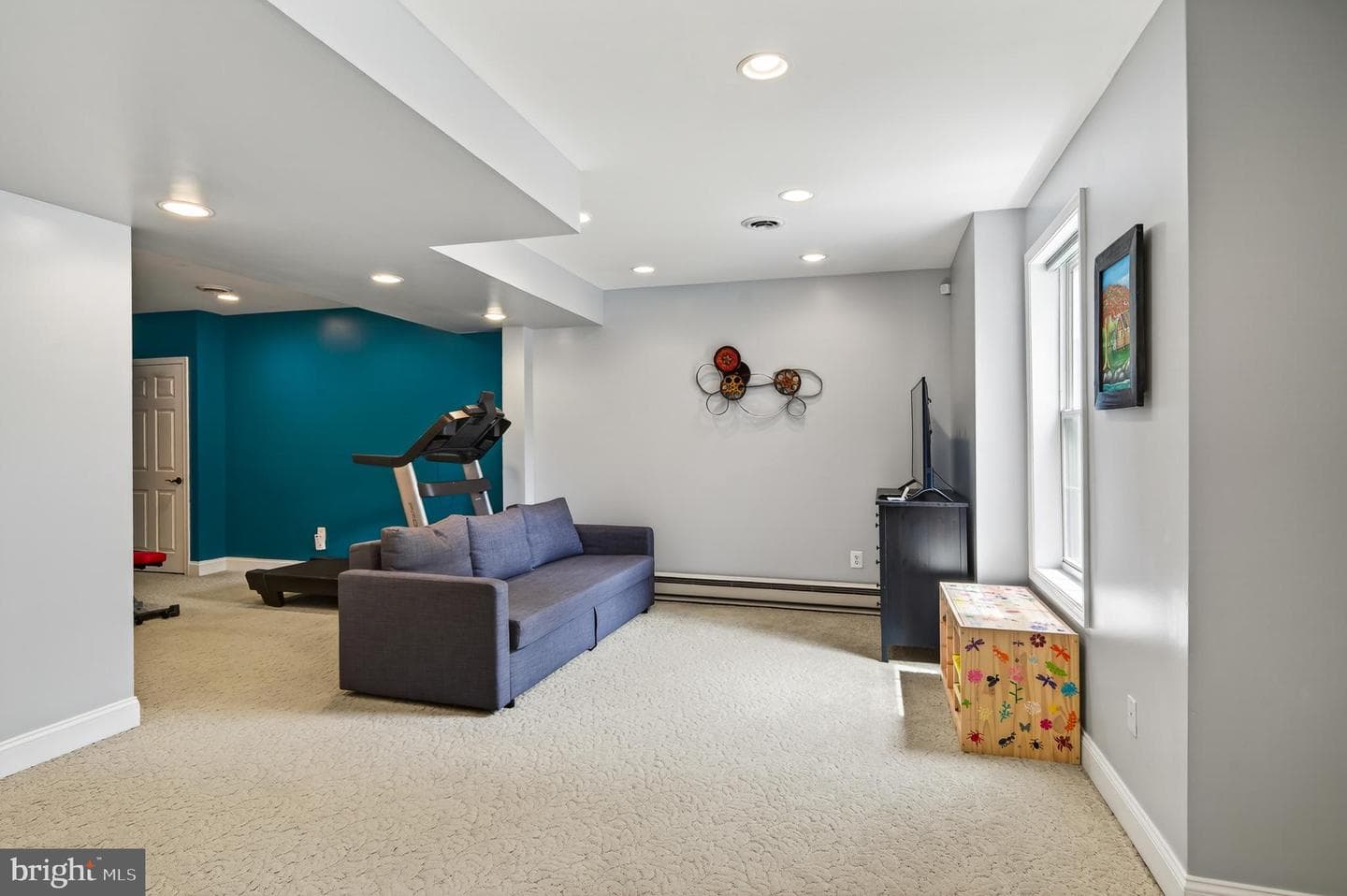 508 Cool Valley Lane photo 54